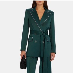 Gorgeous! 2 piece Veronica Beard Suit!